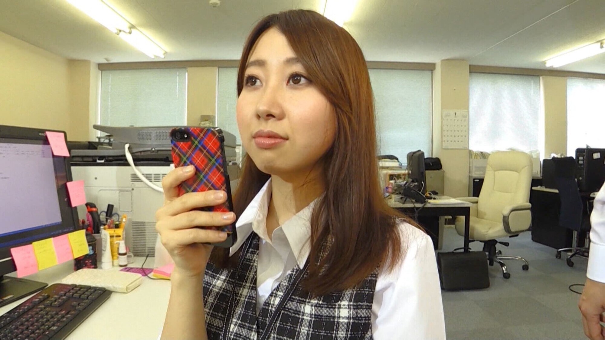 2012～2016 脱糞女優ベストテン