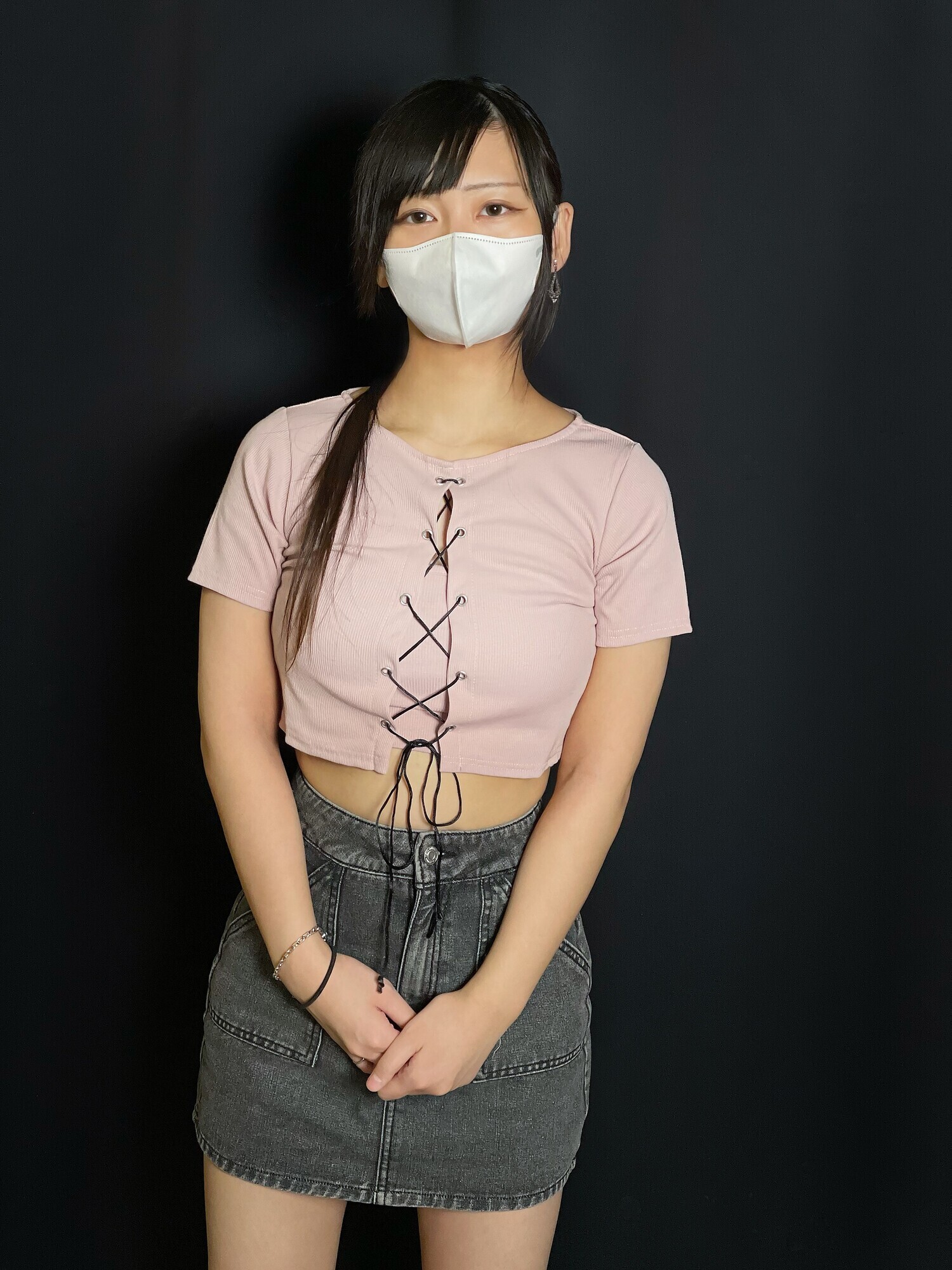 完食に至る病 どうして人間は人間のウンコを食べるのか？ 122 画像1