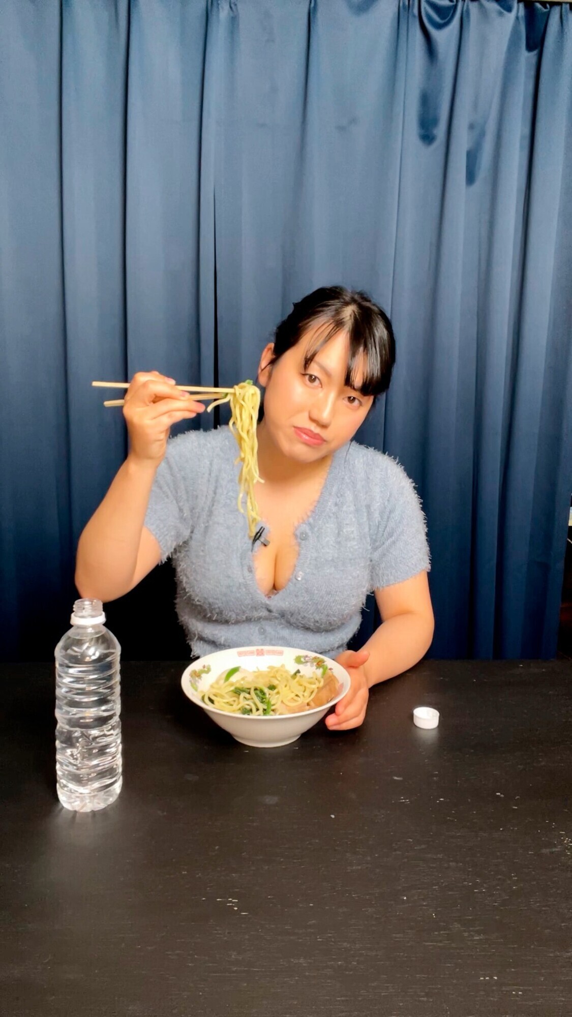 うんこぶっかけ！変態おねえさん Produced by Kotori Shima 画像2