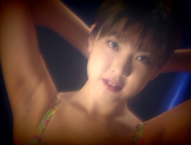 PIN UP XXX 26 若葉 画像11