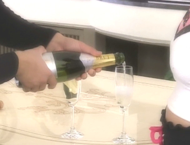 ボクの彼女はKカップ 浅田ちち 画像2