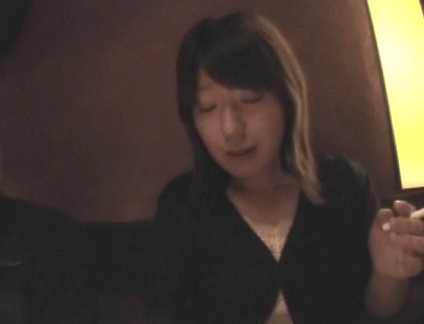 GW中お休みのトコロ申し訳ありませんが、ちょっと一杯飲んでいきませんか? 画像1