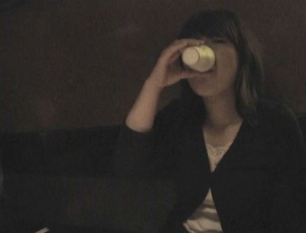 GW中お休みのトコロ申し訳ありませんが、ちょっと一杯飲んでいきませんか? 画像2