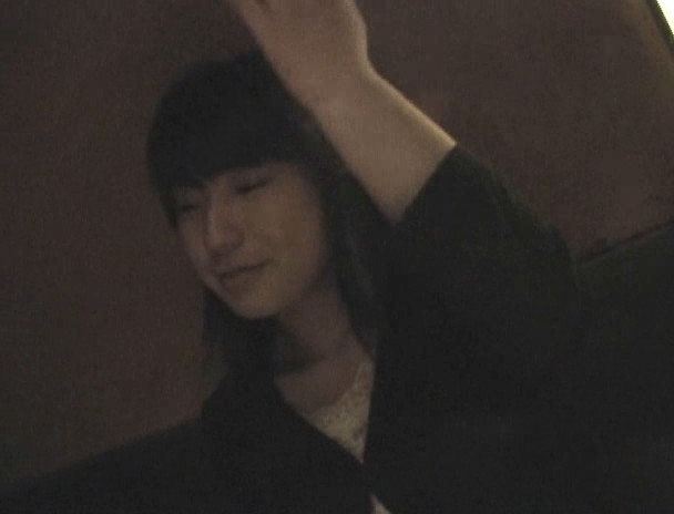 GW中お休みのトコロ申し訳ありませんが、ちょっと一杯飲んでいきませんか? 画像3