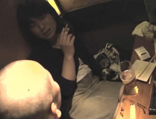 GW中お休みのトコロ申し訳ありませんが、ちょっと一杯飲んでいきませんか? 画像4