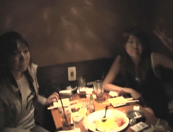 GW中お休みのトコロ申し訳ありませんが、ちょっと一杯飲んでいきませんか? 画像5