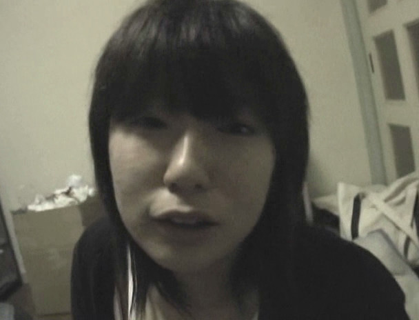 GW中お休みのトコロ申し訳ありませんが、ちょっと一杯飲んでいきませんか? 画像11