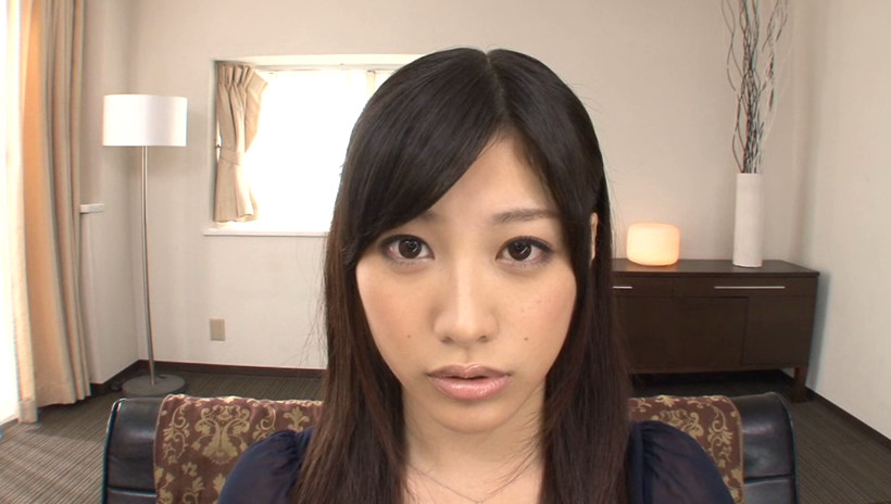 絶対!!ベスト 8じかん。 春原未来