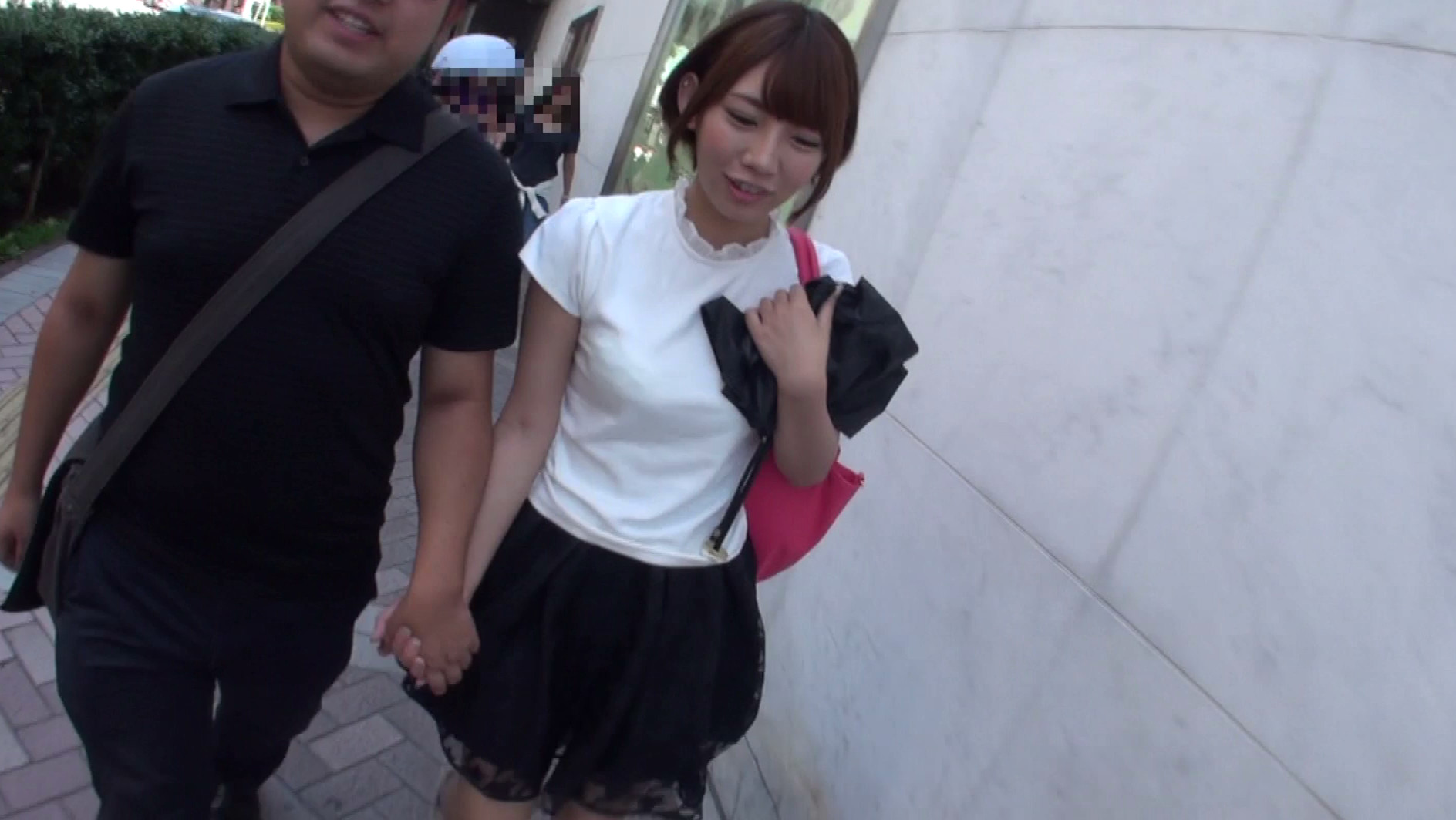 童貞クン家で童貞狩り 乙葉ななせ 画像2