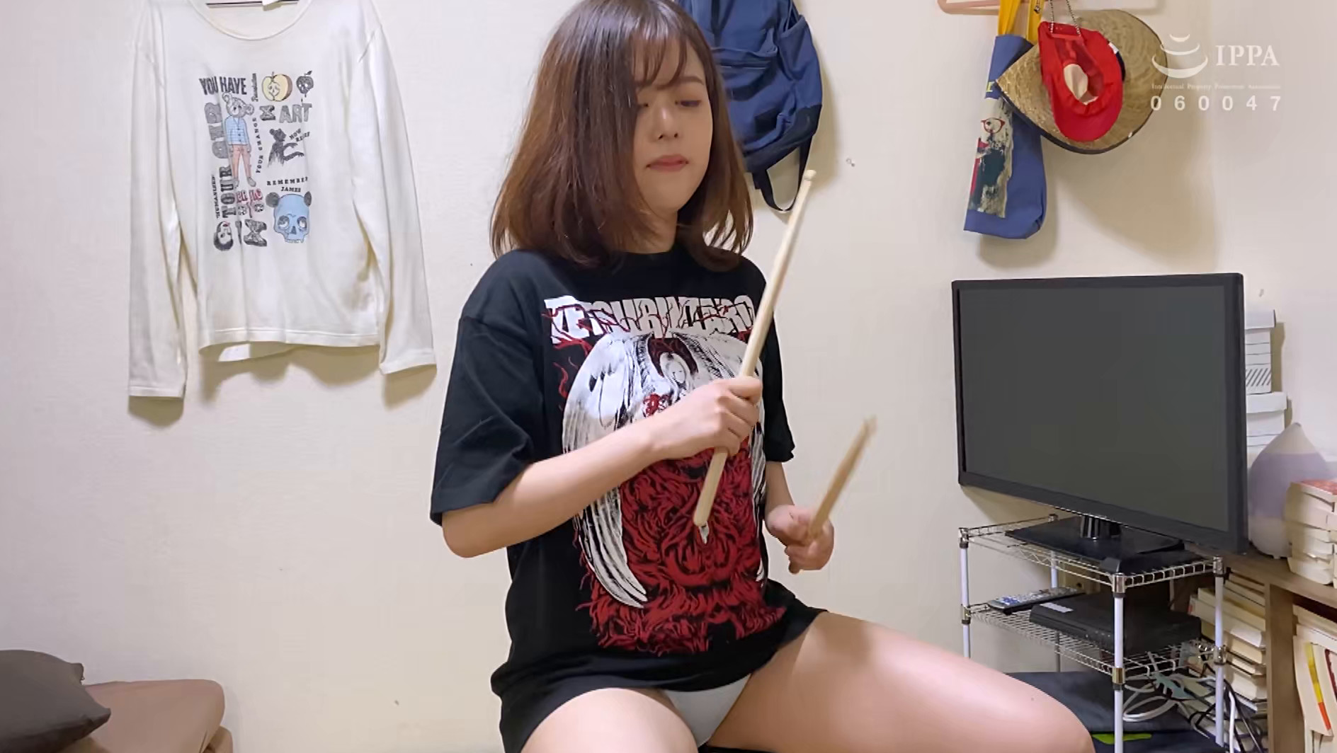 ＃カップルちゃんねる