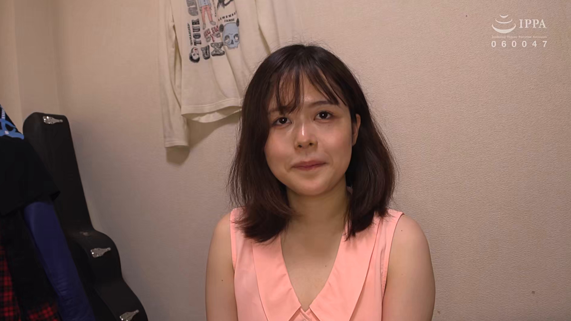 #カップルちゃんねる 画像19