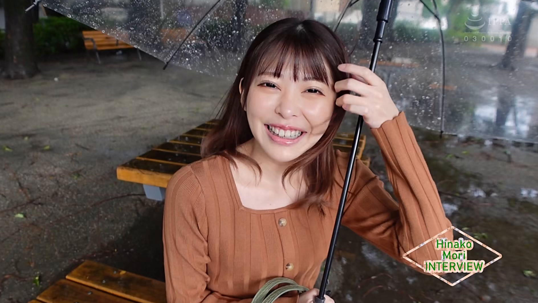 M男クンのアパートの鍵、貸します。 森日向子 画像1