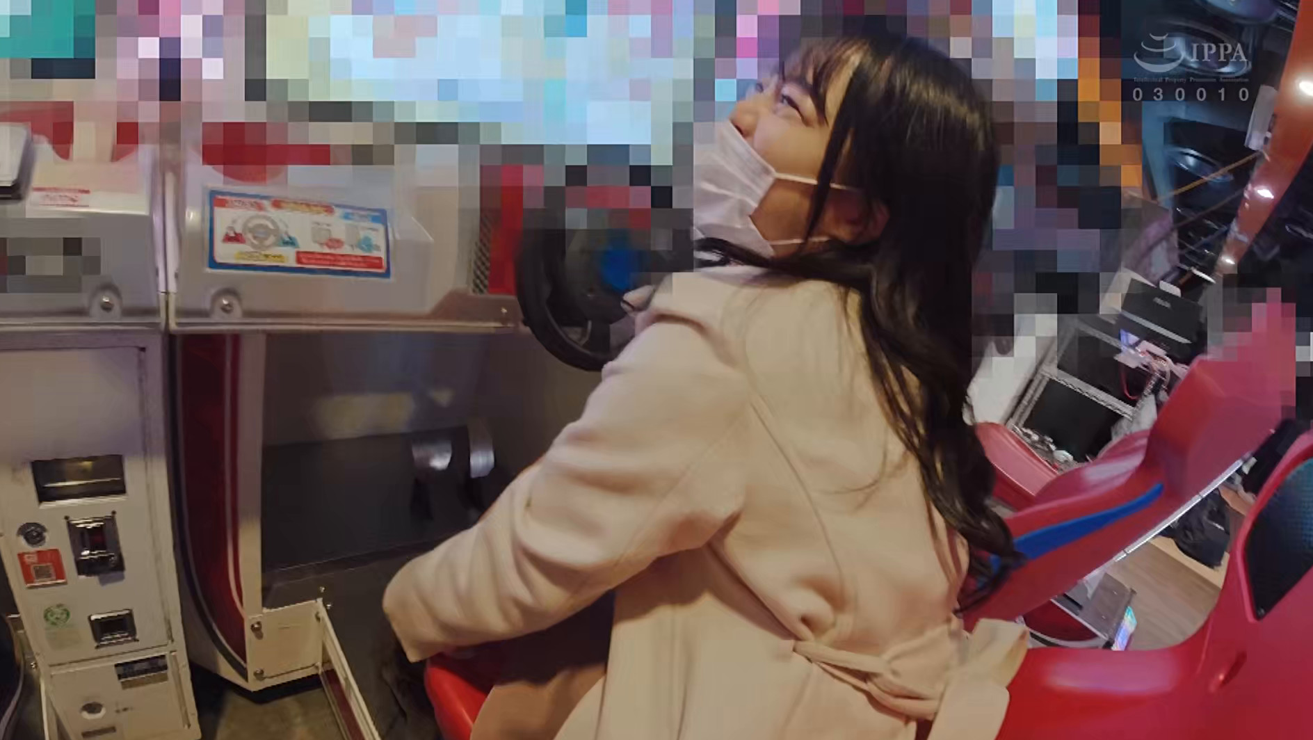 童貞中年 もし生まれ変われるなら･･･また、童貞に生まれたい。 宮沢ちはる 画像6
