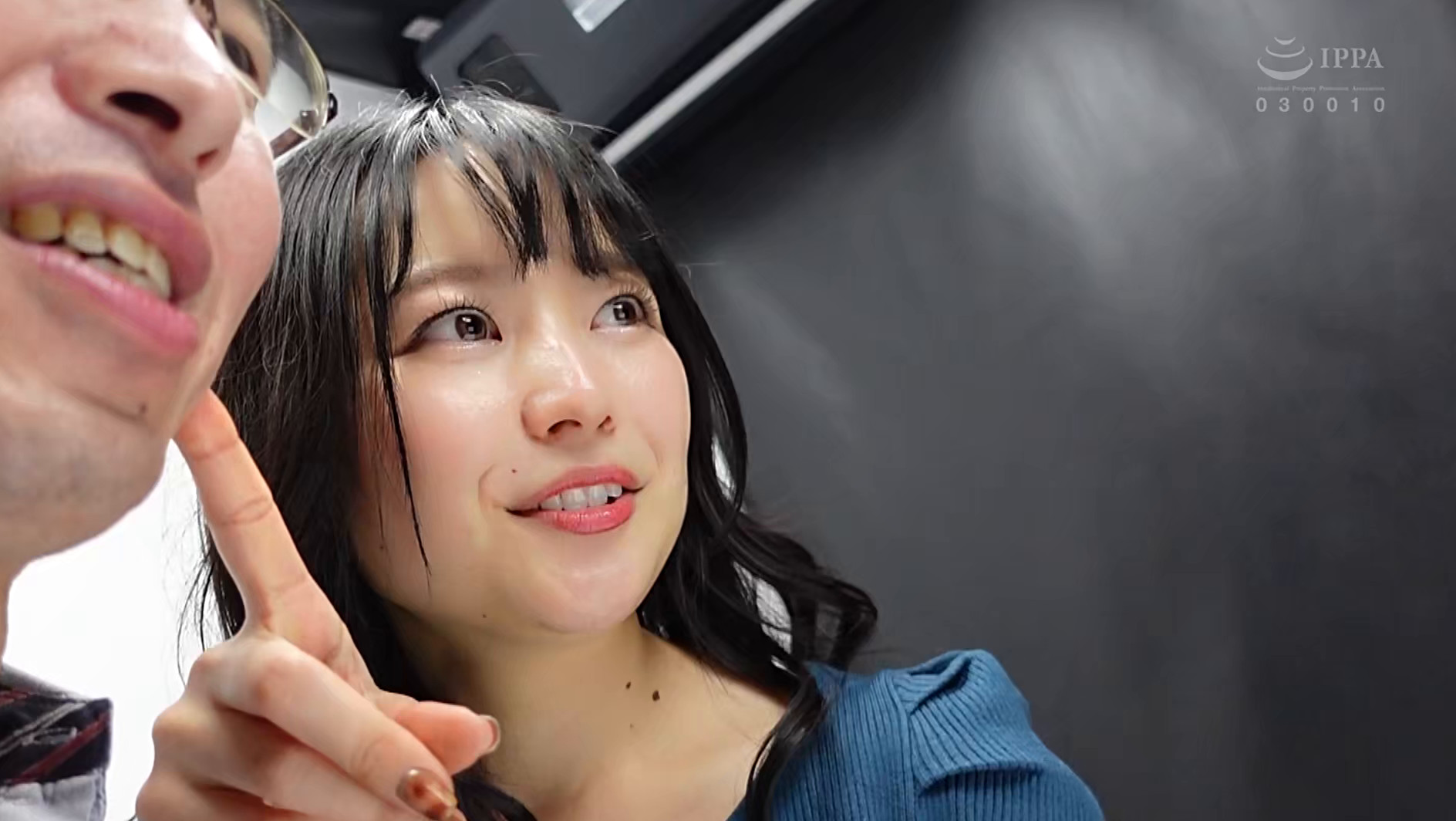 童貞中年 もし生まれ変われるなら･･･また、童貞に生まれたい。 宮沢ちはる 画像8