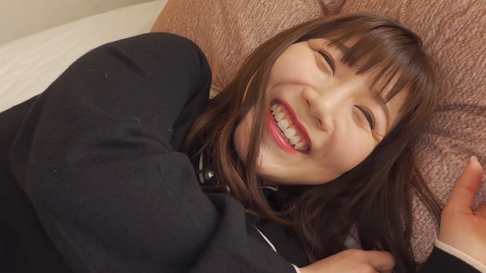今度の愛人はわたしの接吻を独占したがる 美泉咲 画像1