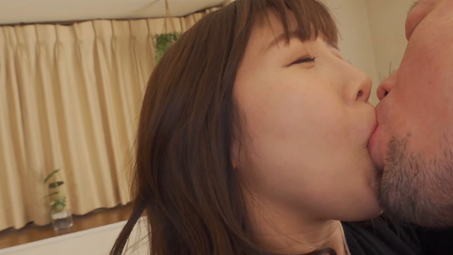 今度の愛人はわたしの接吻を独占したがる 美泉咲 画像2