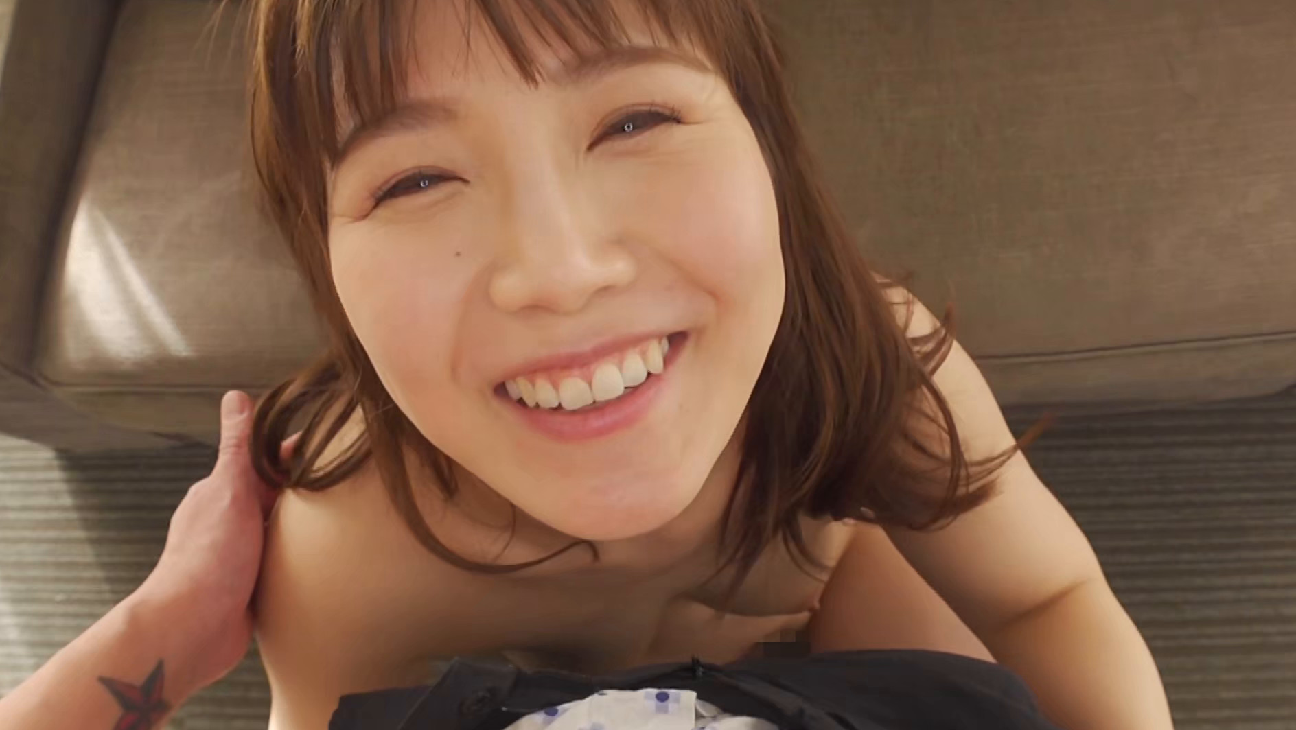今度の愛人はわたしの接吻を独占したがる 美泉咲 画像14