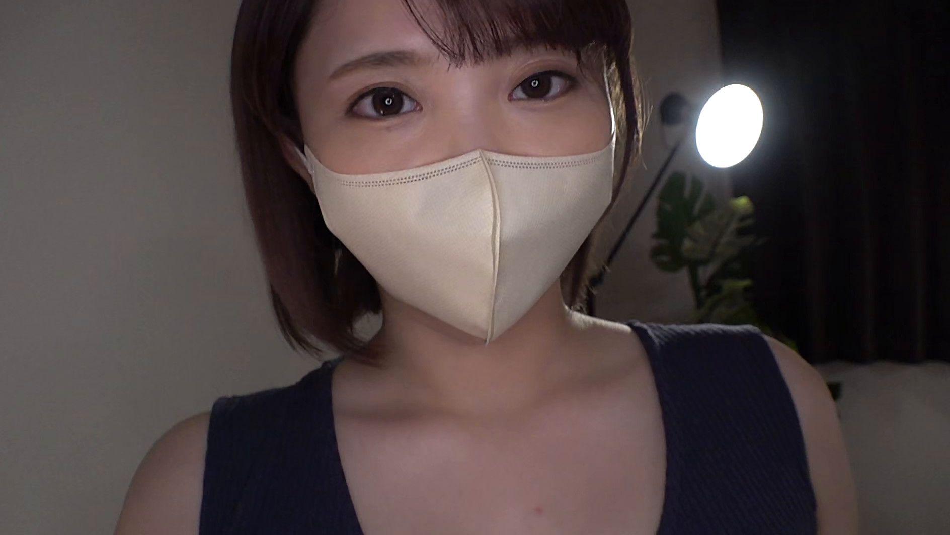 裏垢同人ごっくん妻 音琴るい 画像2
