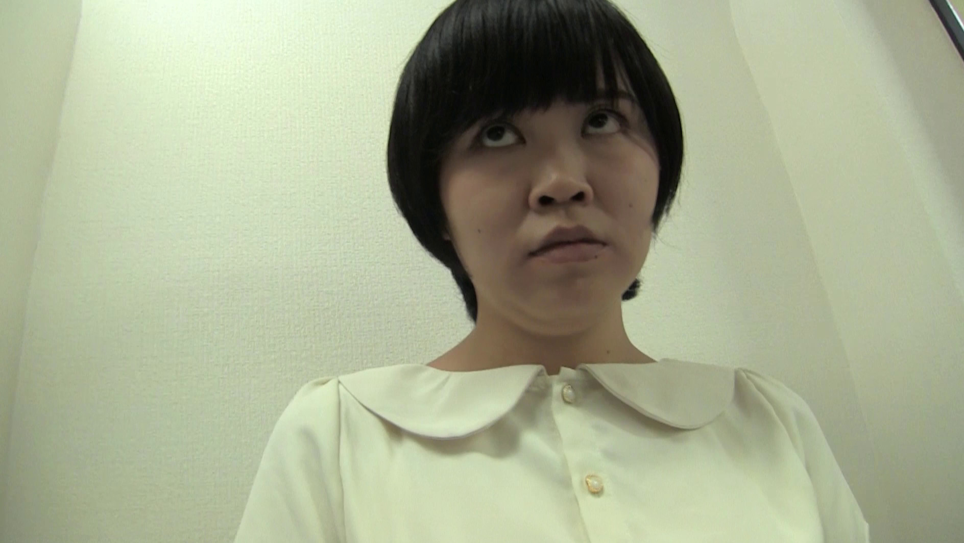 夫に内緒でパンツを売ってマ●コを見せる女 人妻・牧瀬りみ 画像4