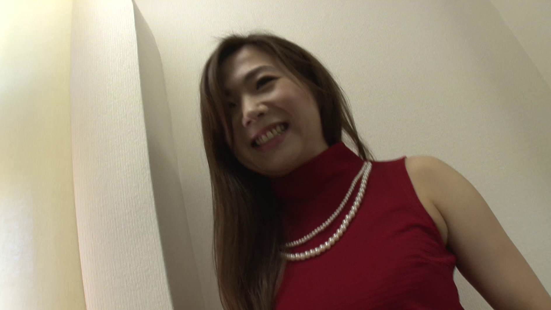 会社に内緒でパンツを売ってマ●コを見せる女 OL・加納綾子 画像11