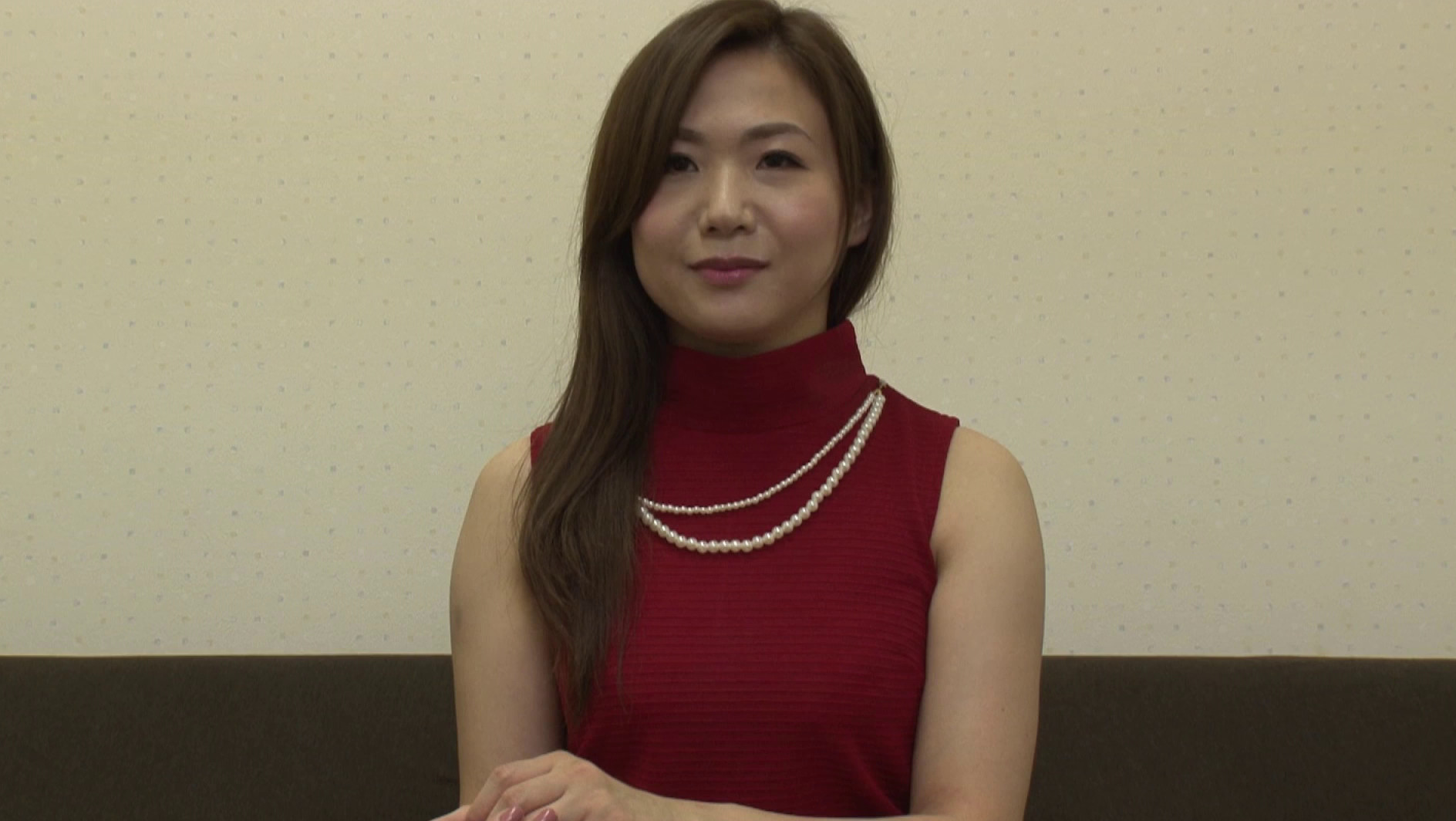 会社に内緒でパンツを売ってマ●コを見せる女 OL・加納綾子 画像16