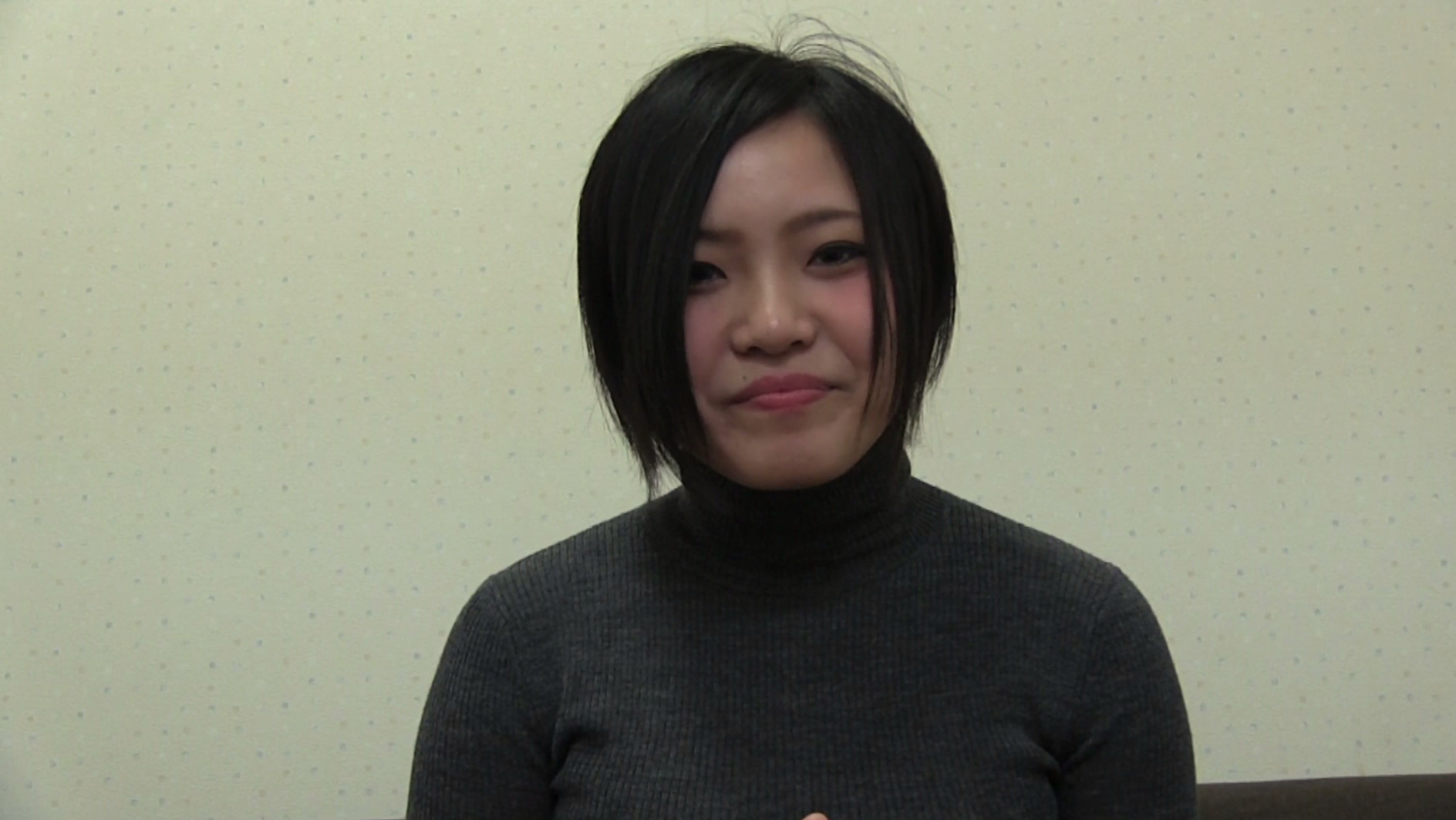 会社に内緒でパンツを売ってマ●コを見せる女 OL・椎名沙月 イメージ9
