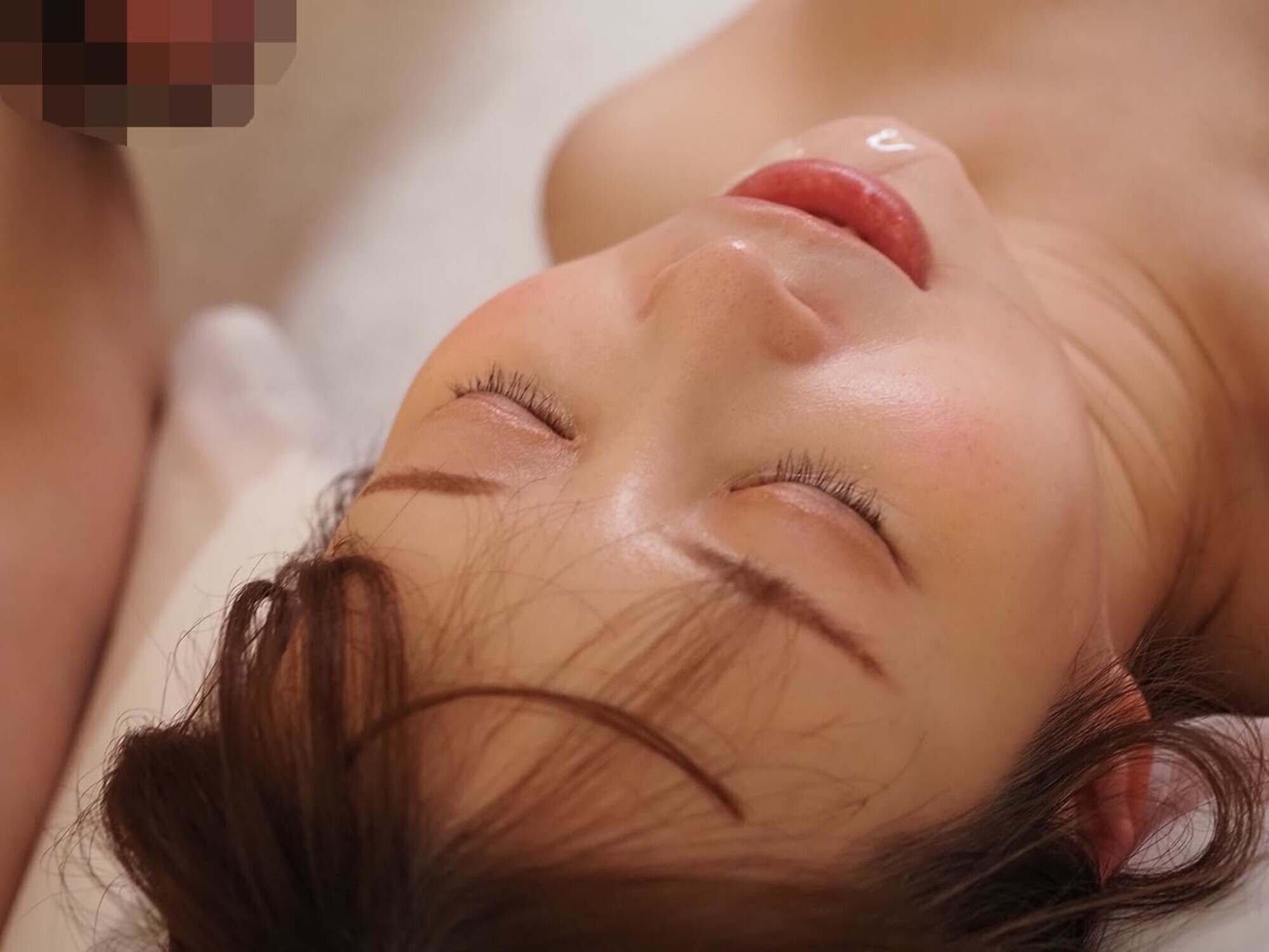 ワイルドワンビデオショッピング 天馬ゆい 画像21