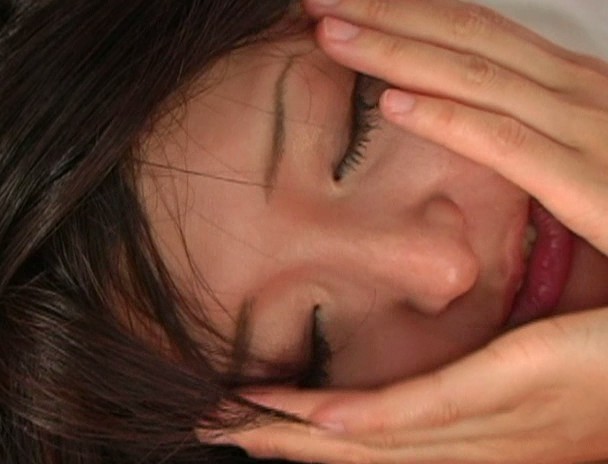 Age29 安住涼子 独身 現役司書 画像21