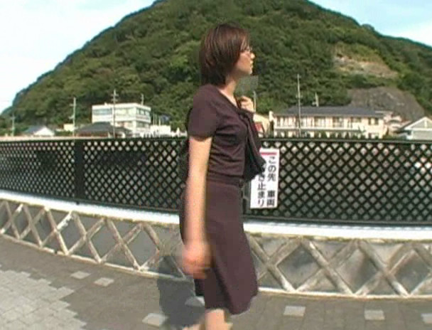 Age34 篠原さゆり 人妻 現役ピアノ講師 画像10