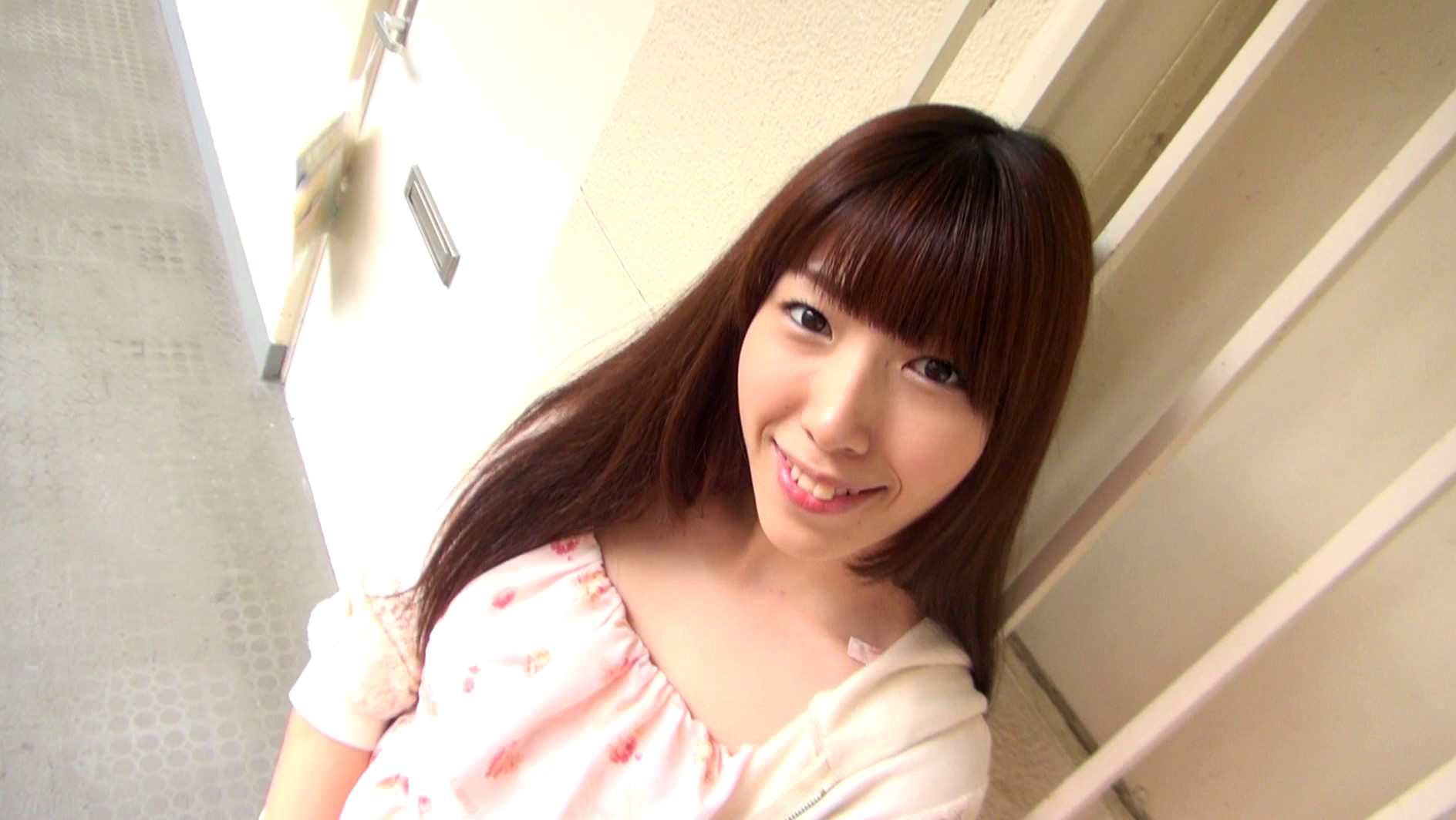 アクメの予感 祐天寺桜子 1枚目
