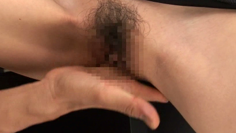 女医アメリの真性中出しクリニック 一ノ瀬アメリ 画像10