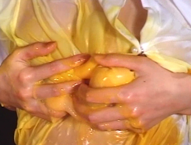 ぬるぬる淫卵パラダイス4 画像19