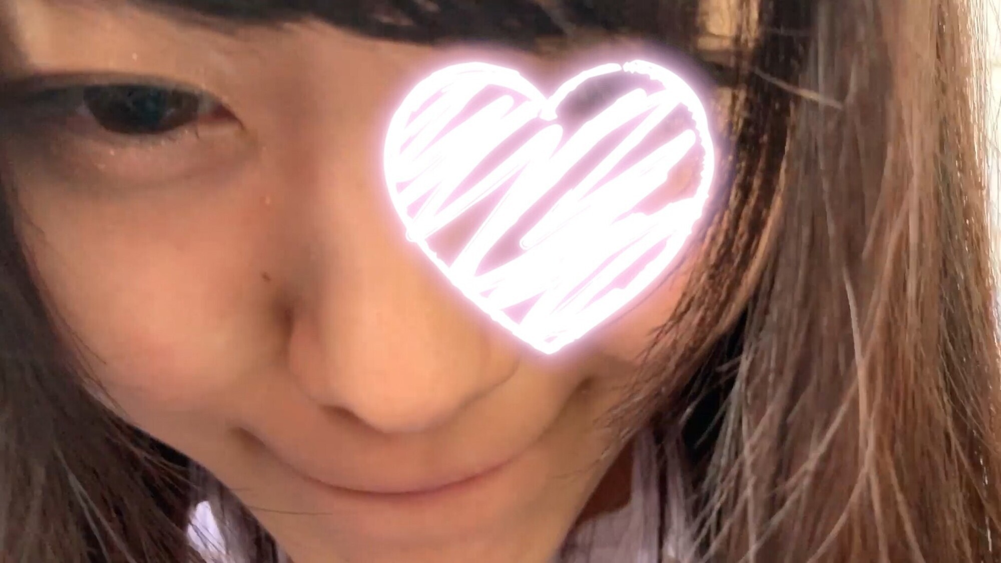 【個人撮影】同僚の露出排尿撮ったったww みとちゃん 画像10