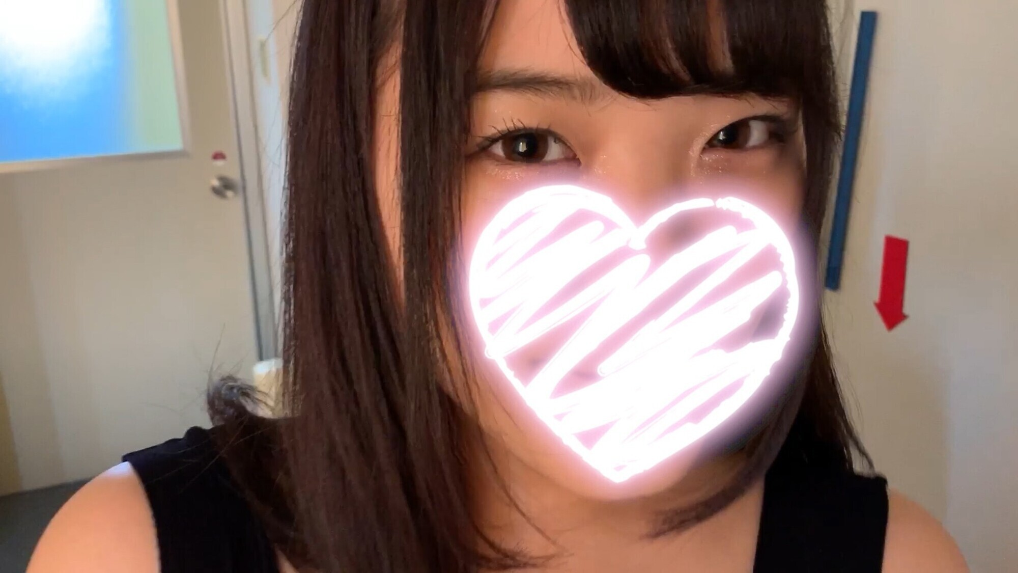【個人撮影・ハメ撮り】同僚のOLにセクシー下着履かせてみたら桃尻が生まれたw みとちゃん 画像15