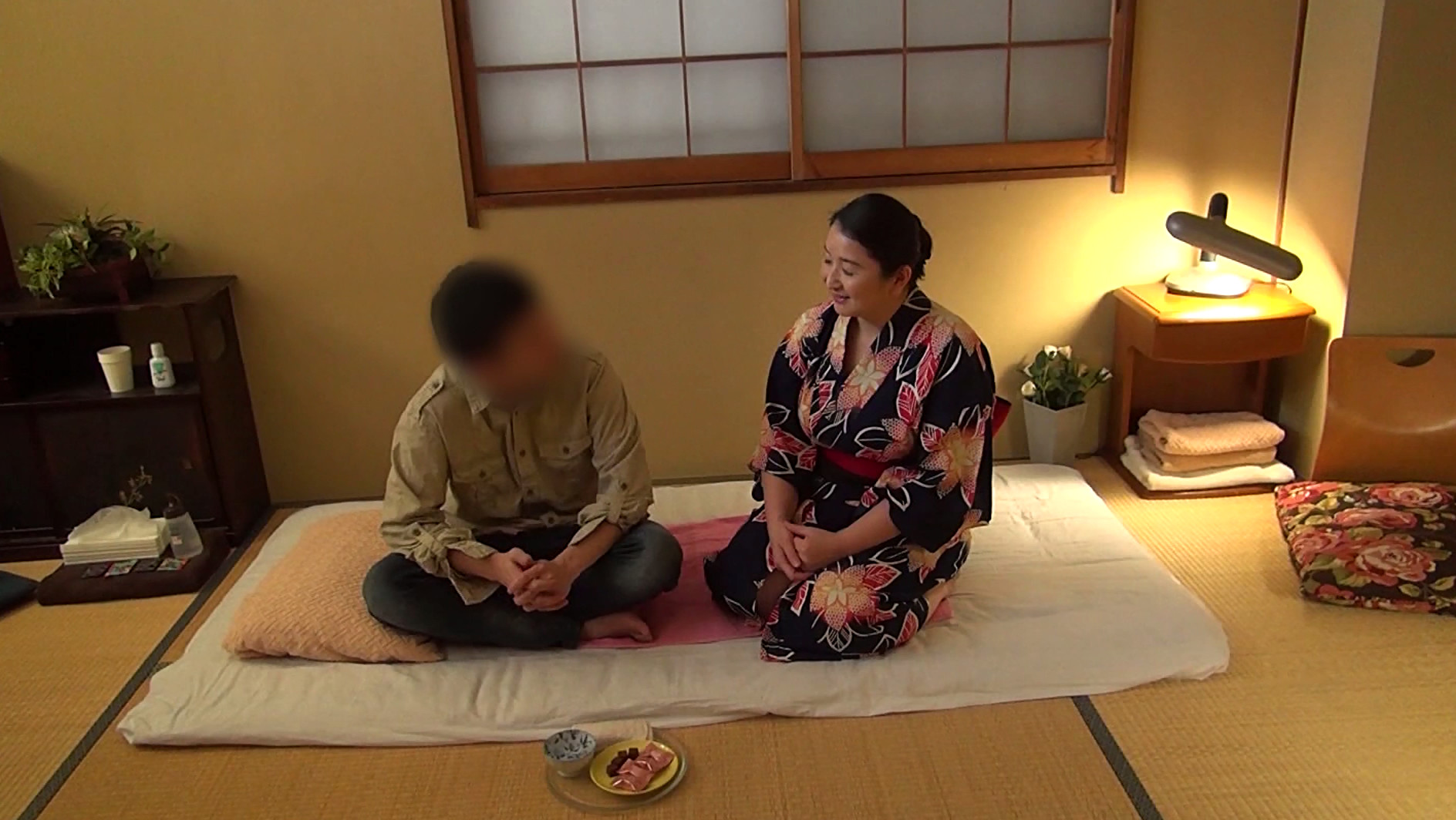わか(51) 画像5