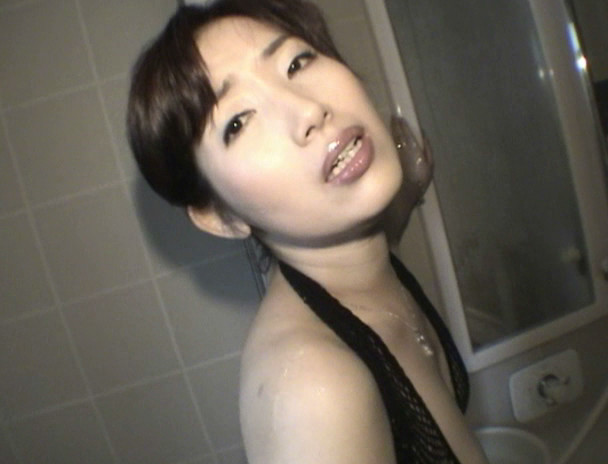 年増の情事 増尾彩 44歳 画像15