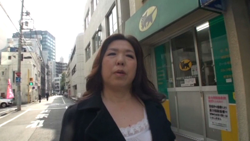 黒人自慰強制観察 画像1