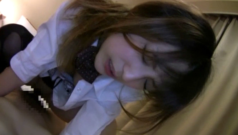 人妻プライベートセックス ~高学歴キャリアウーマンの場合~ 画像9