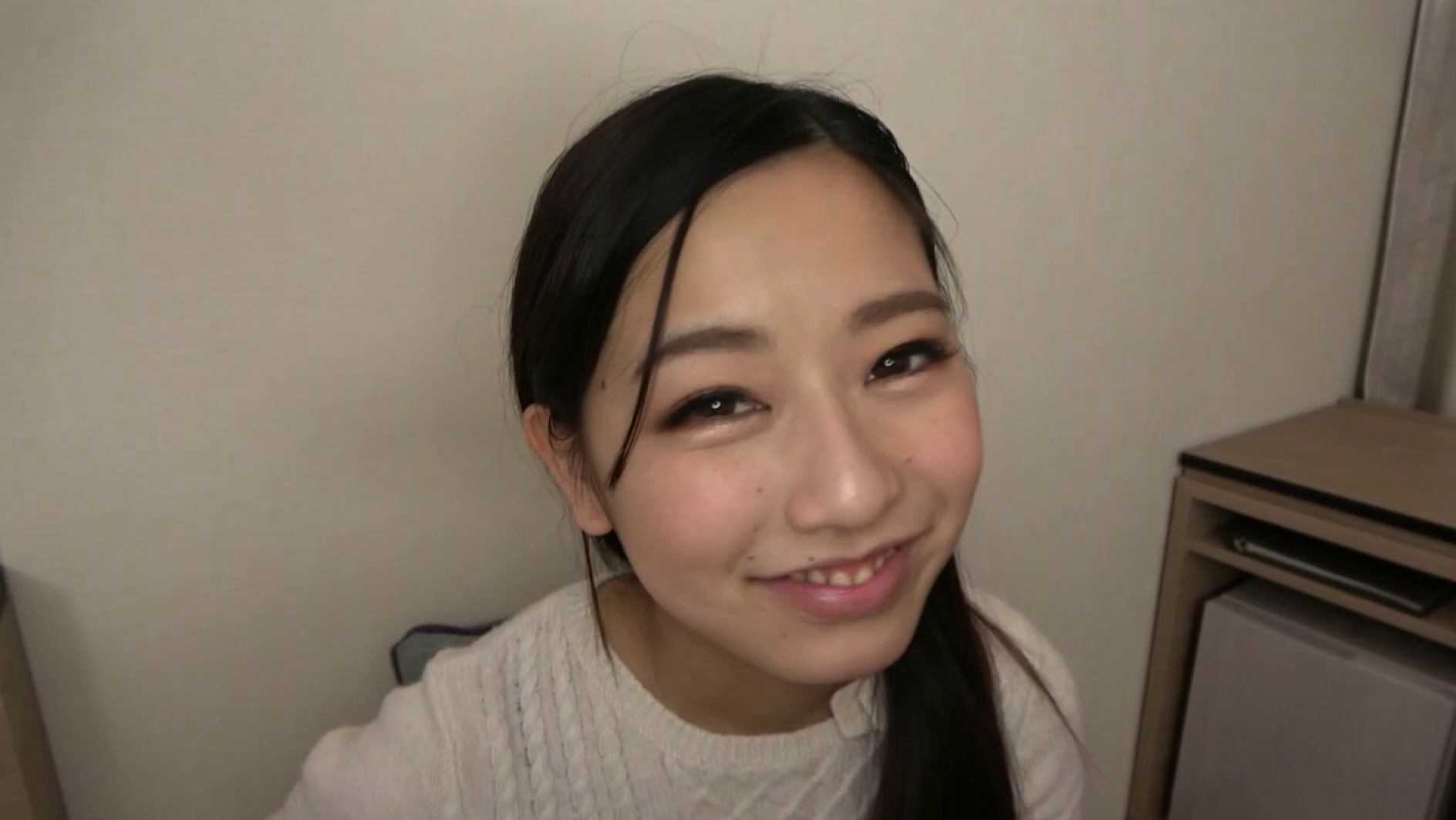 あやか（18） 画像1