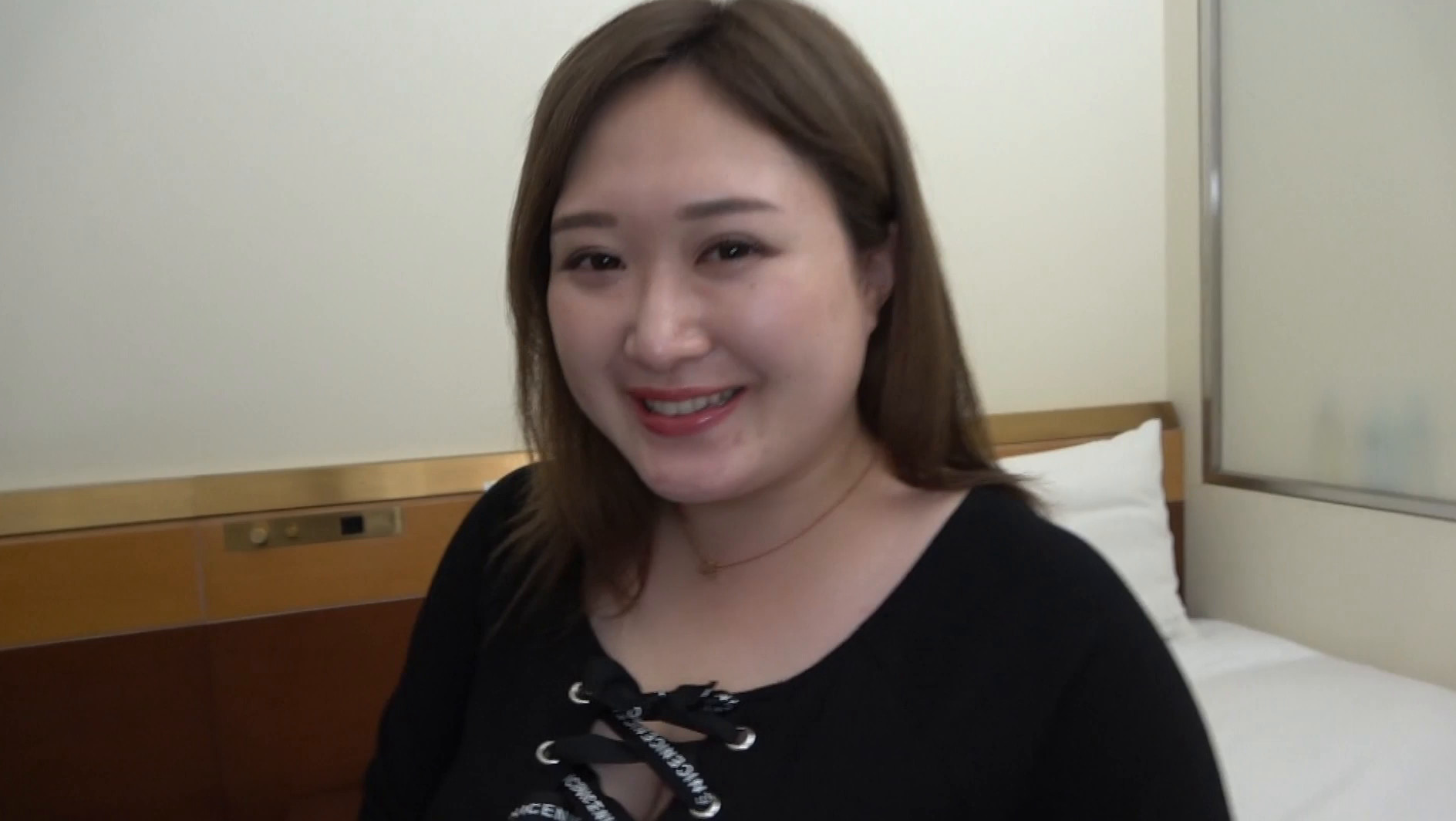 友里(24) 画像1