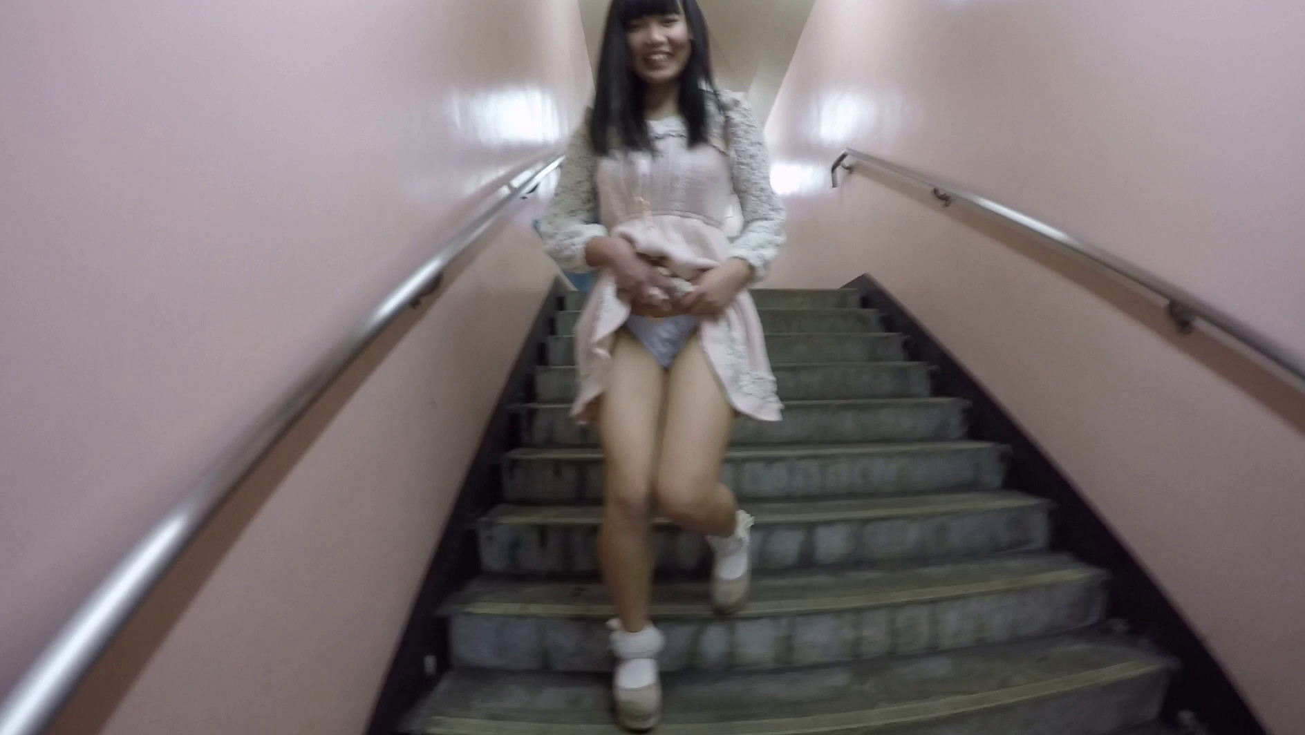 里保 画像3