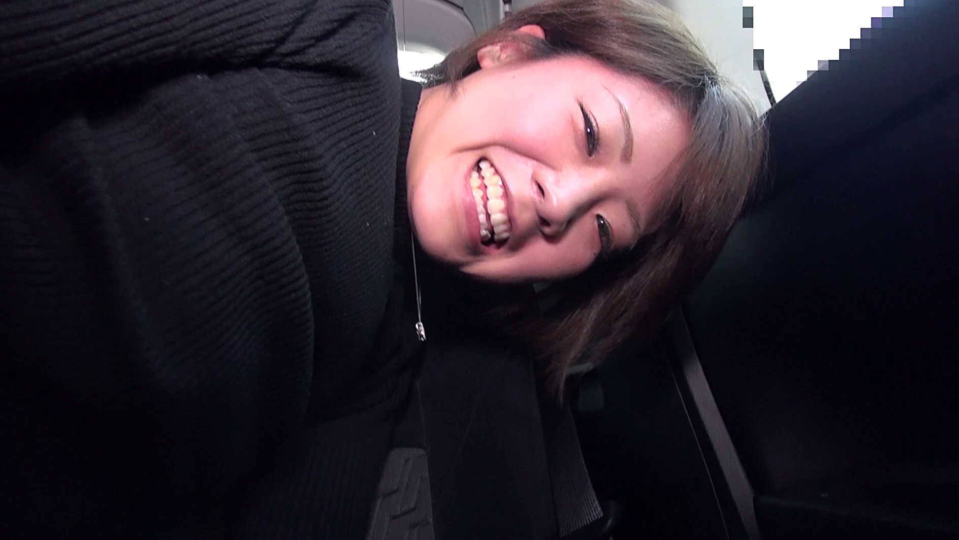 澪 画像9