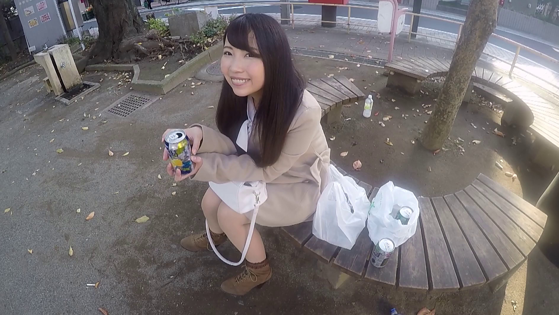 くるみ 画像1