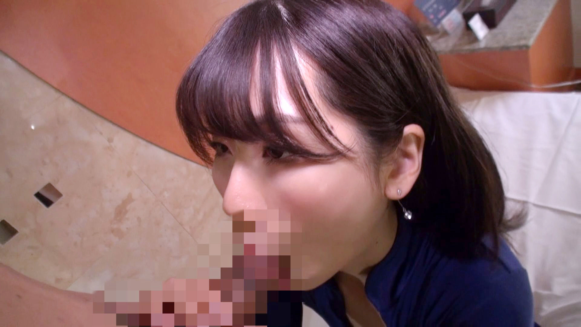 いおり 画像3