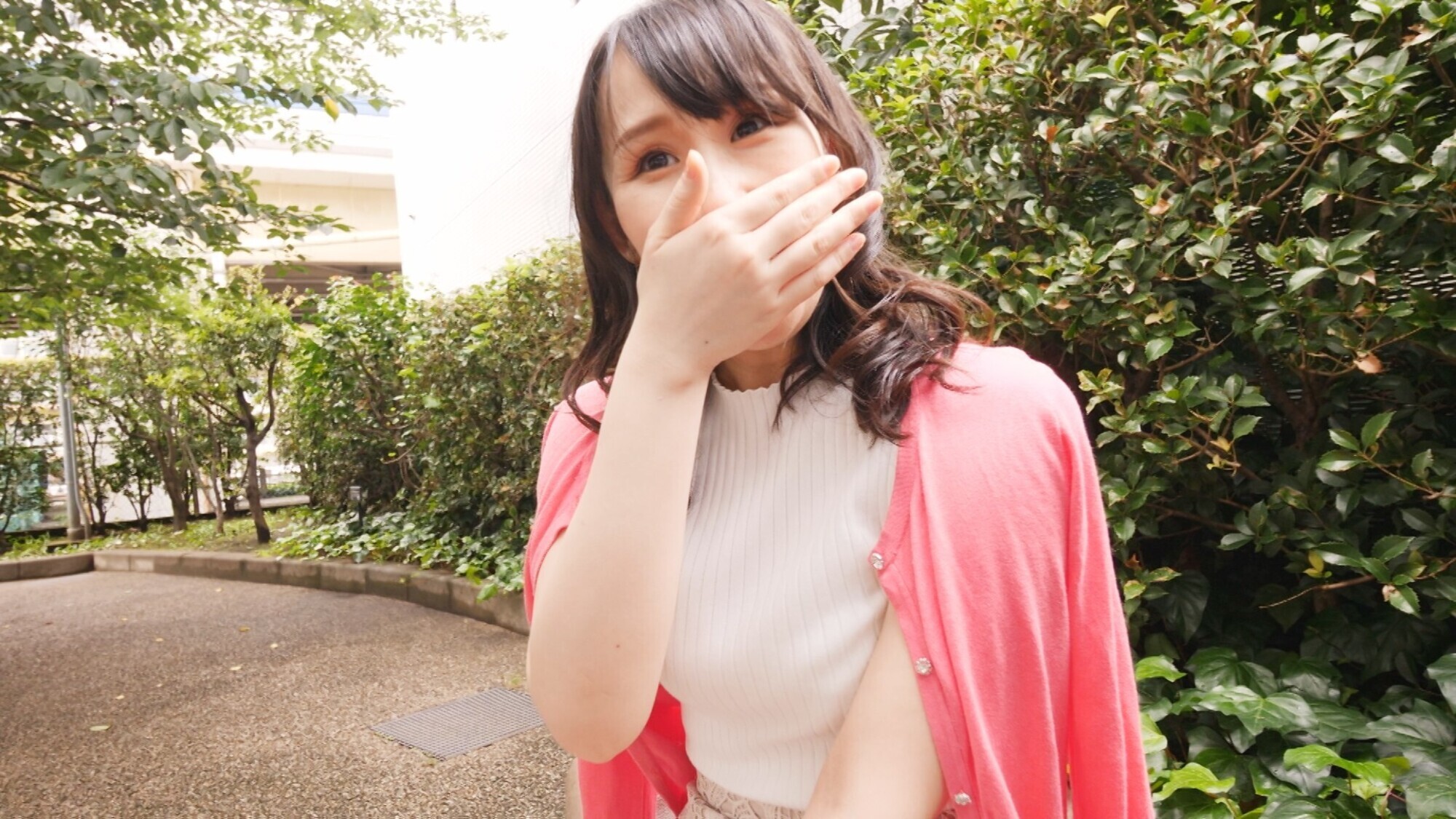 未返済33歳01 画像2