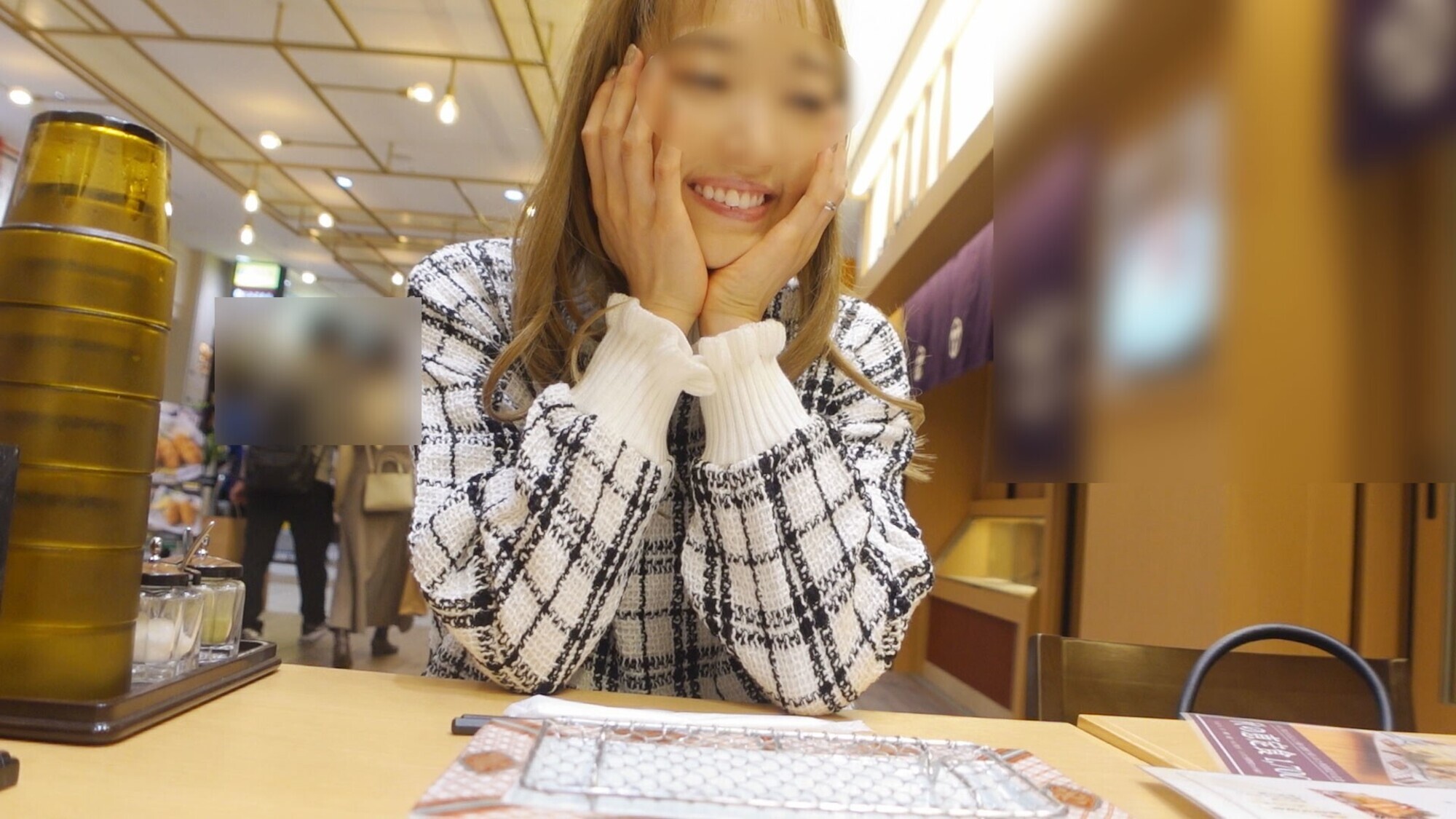 浮気癖30歳01 画像2
