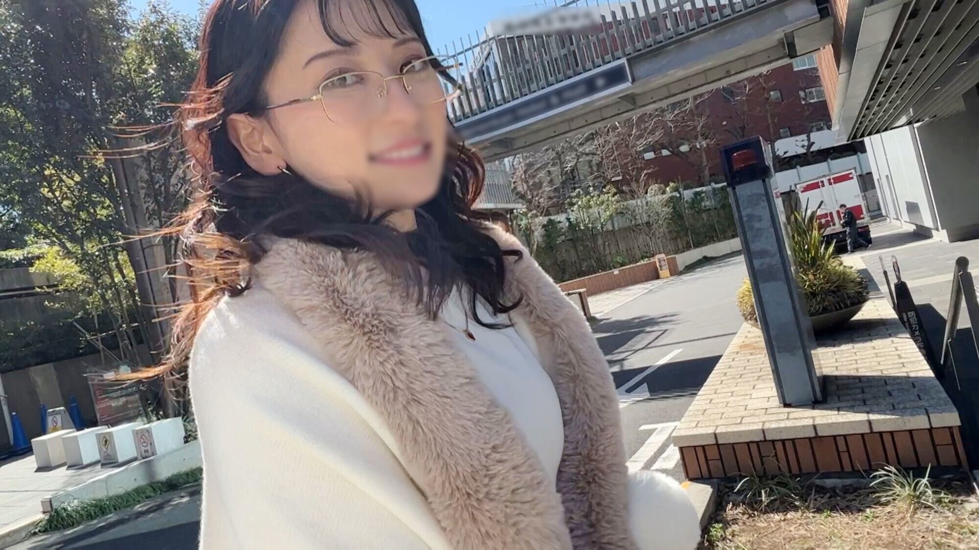 ゆり01 画像2