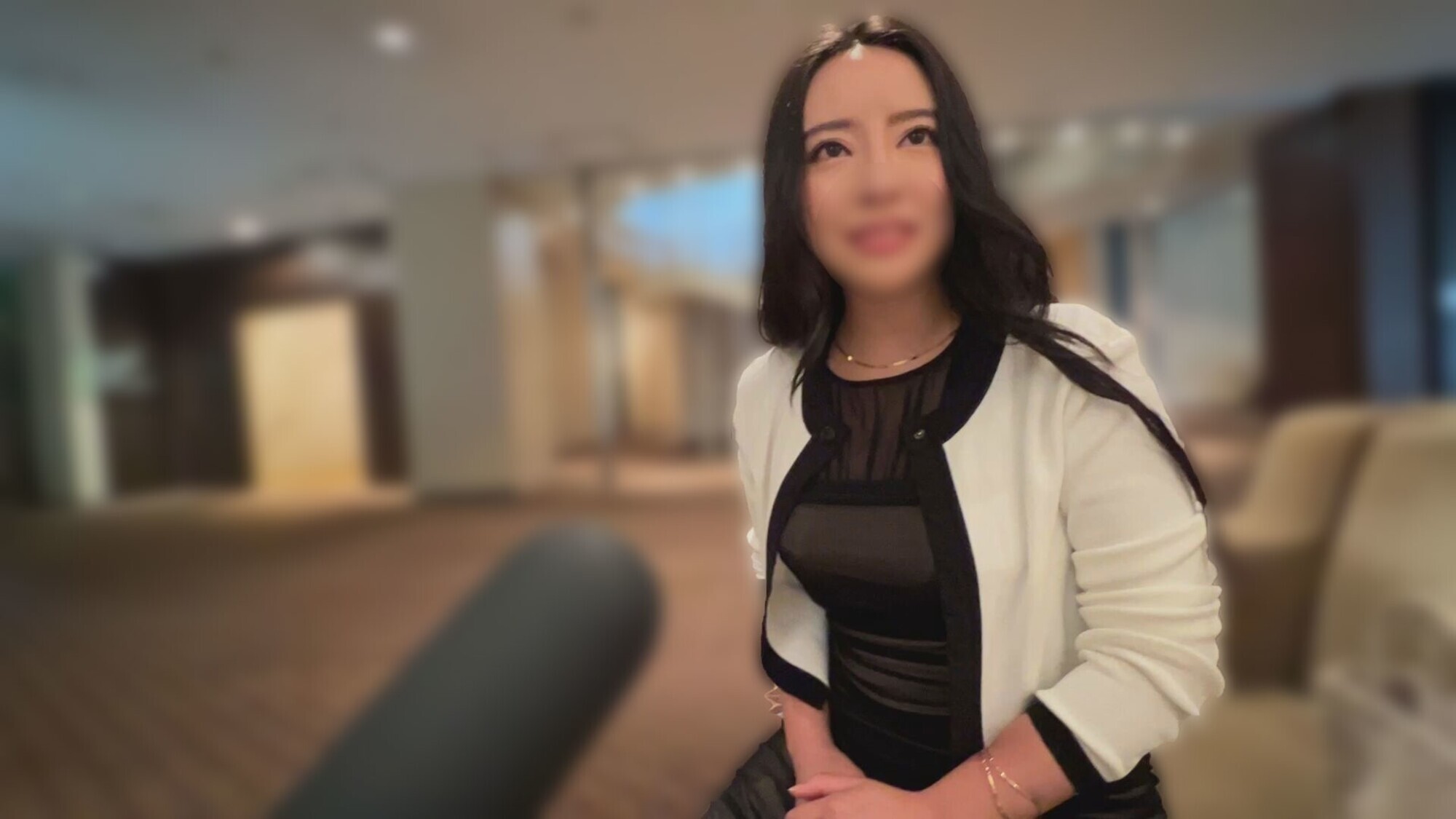 あんな 01 画像2