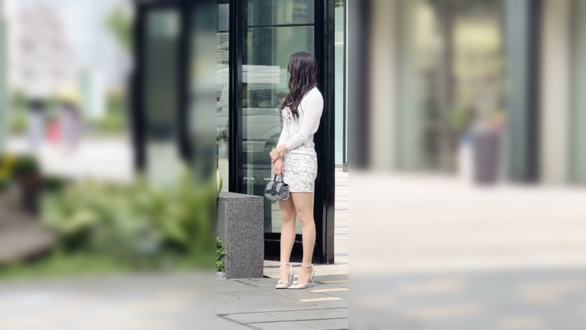 きょうか01 画像2