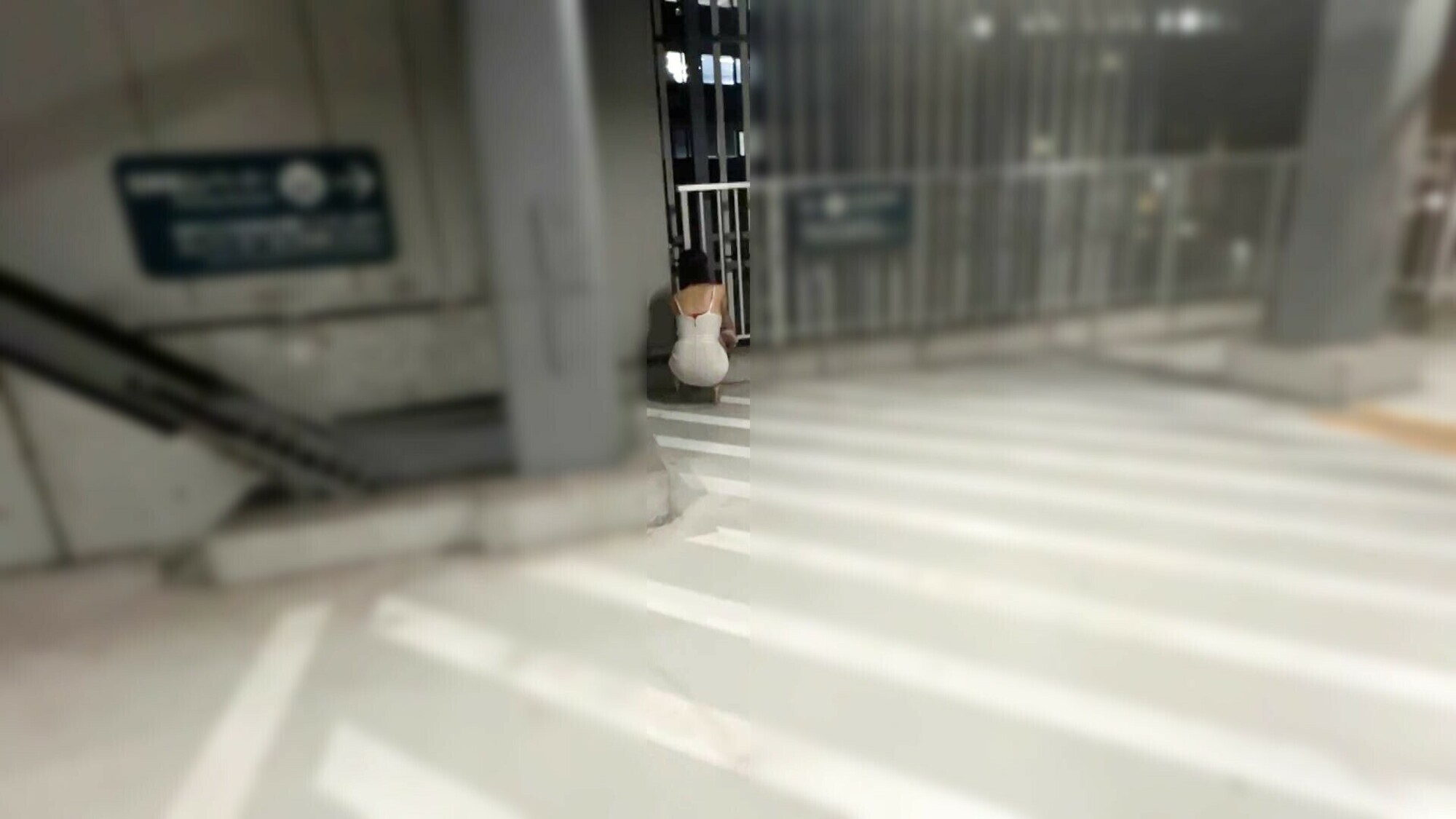 せりな 01 2枚目
